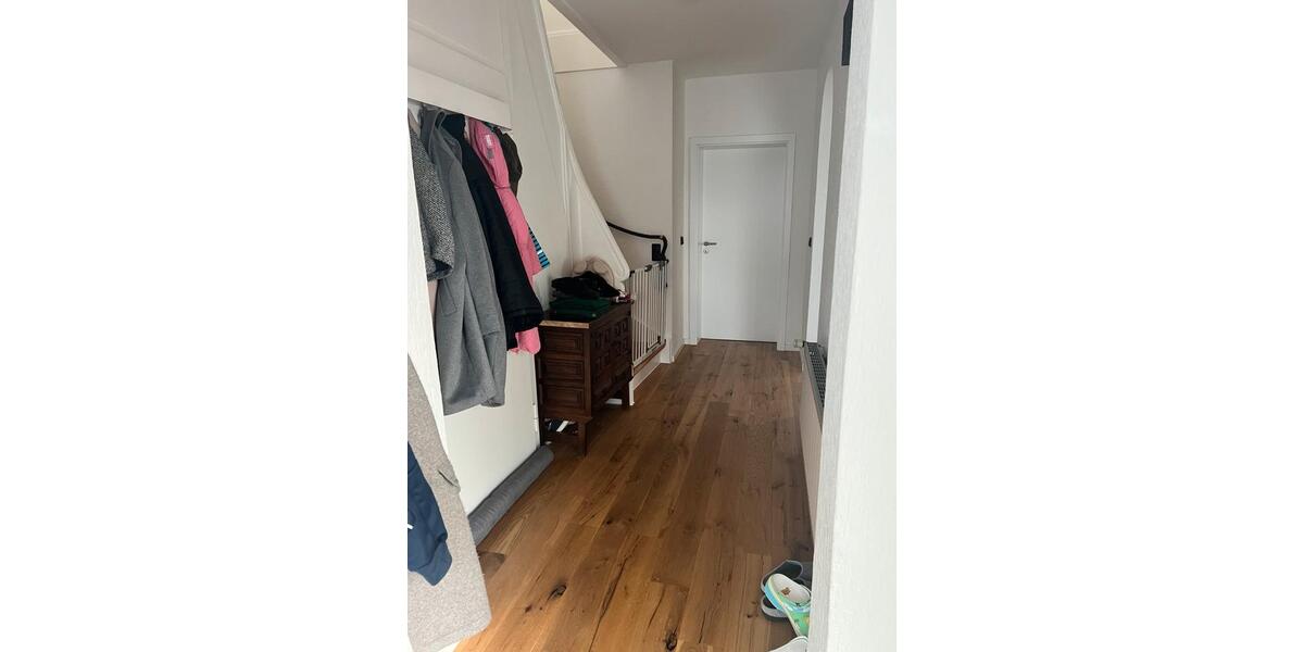 Einfamilienhaus Solms - 4 Zimmer, 110 m&sup2;, 289.000&euro; | Angebot:25867504