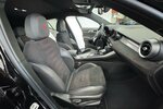 Alfa Romeo Tonale 1.5 VGT Veloce 48 V Hybrid LED 13.000 km 27.020 &euro; Lich 35423