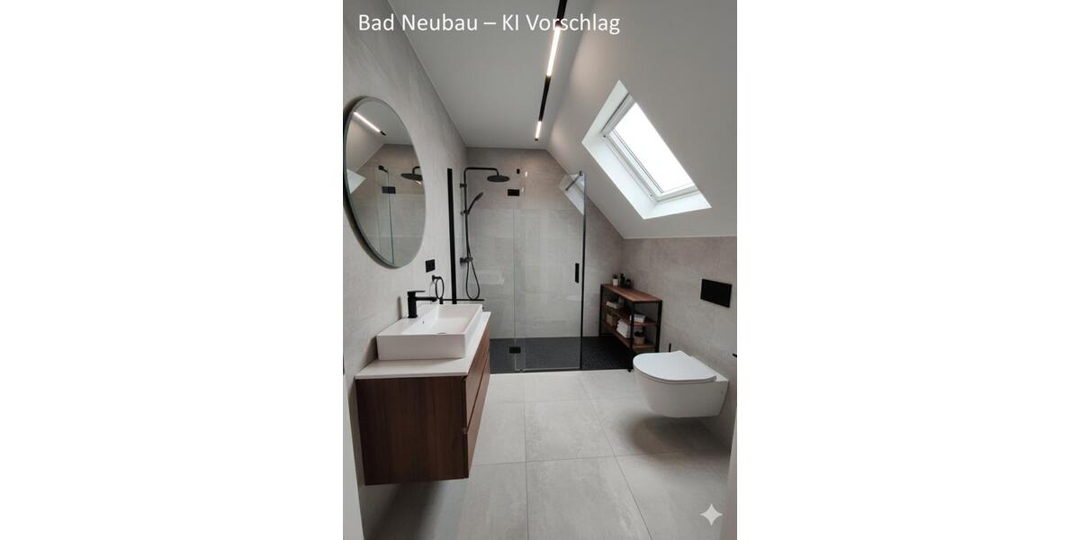 Einfamilienhaus Beselich - 6 Zimmer, 175 m&sup2;, 285.000&euro; | Angebot:23381797