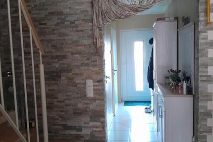 Haus Gießen Allendorf - 4 Zimmer, 126 m&sup2;, 540.000&euro; | Angebot:26818687