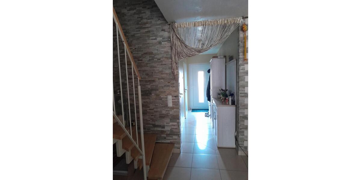 Reihenhaus Gießen Allendorf - 4 Zimmer, 126 m&sup2;, 555.000&euro; | Angebot:26818687