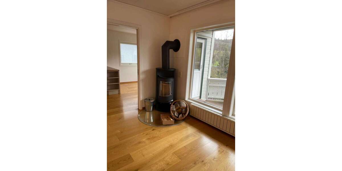 Einfamilienhaus Mengerskirchen-Probbach Probbach - 6 Zimmer, 190 m&sup2;, 425.000&euro; | Angebot:24884714