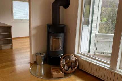 Haus Mengerskirchen-Probbach Probbach - 6 Zimmer, 190 m&sup2;, 425.000&euro; | Angebot:24884714