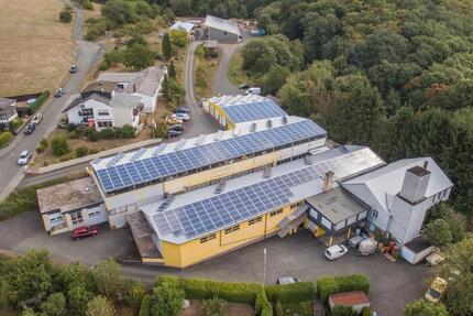 Gewerbeobjekt Aßlar - 195&euro; | Angebot:26234545