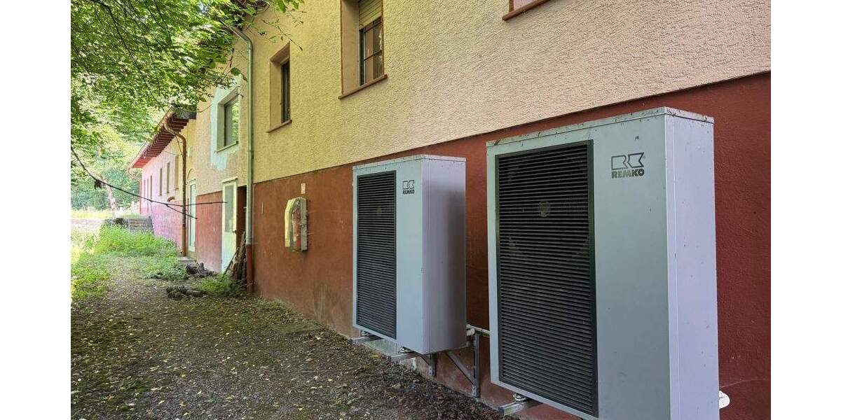 Einfamilienhaus Runkel / Schadeck Schadeck - 1 Zimmer, 472 m&sup2;, 395.000&euro; | Angebot:25735232