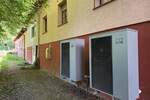 Einfamilienhaus Runkel / Schadeck Schadeck - 1 Zimmer, 472 m&sup2;, 395.000&euro; | Angebot:25735232