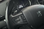 Peugeot Traveller BlueHDI 180 Allure L3 8 Sitze Massage 124.300 km 26.490 &euro; Lich 35423