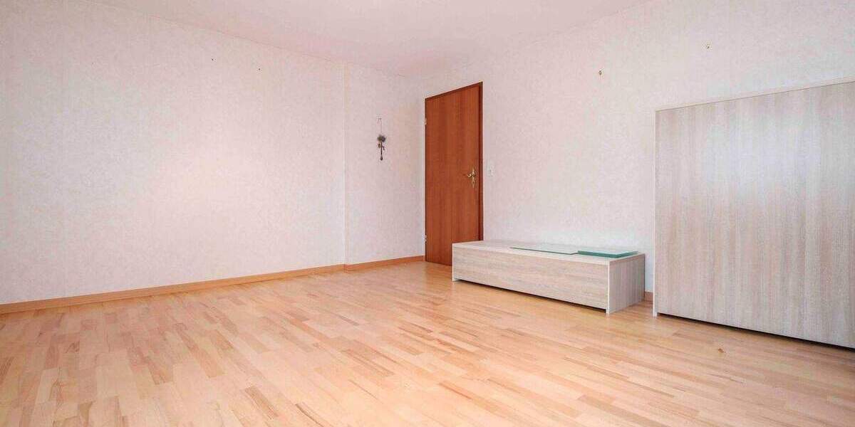 Einfamilienhaus Grävenwiesbach - 6 Zimmer, 176 m&sup2;, 349.000&euro; | Angebot:25879477