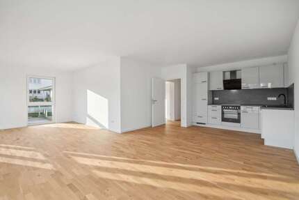 Wohnung Solms - 2 Zimmer, 92 m&sup2;, 349.000&euro; | Angebot:26803984