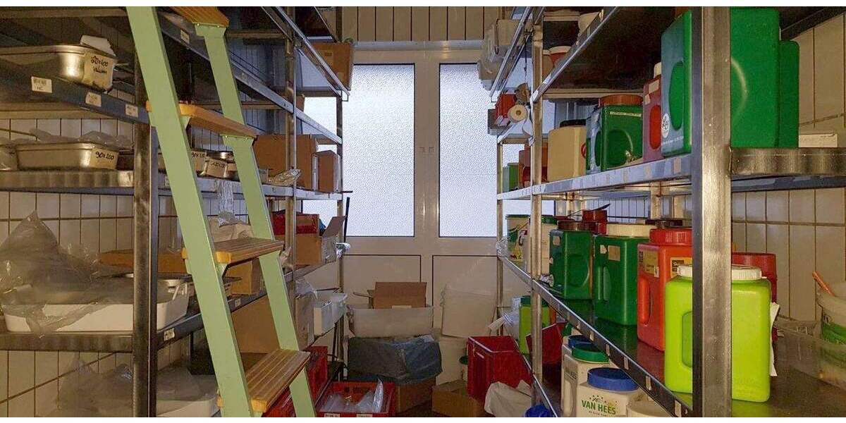 Einfamilienhaus Weilmünster Wolfenhausen - 1 Zimmer, 699.000&euro; | Angebot:25836292