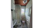 Doppelhaushälfte Pohlheim - 5 Zimmer, 160 m&sup2;, 359.000&euro; | Angebot:26989650
