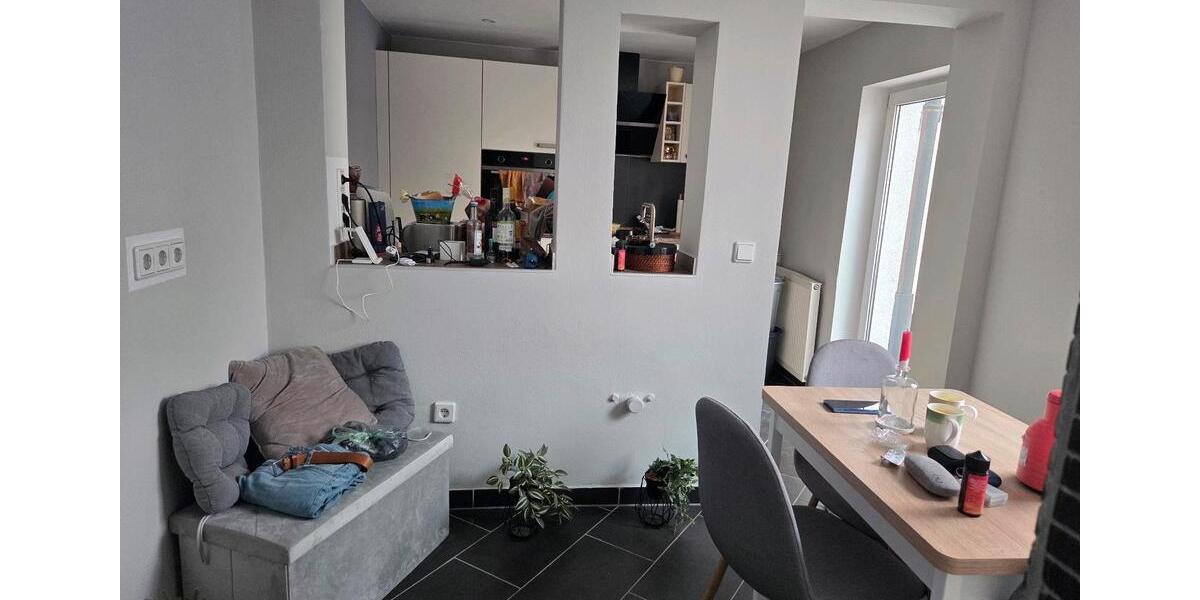 Einfamilienhaus Lich - 4 Zimmer, 100 m&sup2;, 160.000&euro; | Angebot:26963656