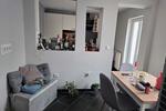 Einfamilienhaus Lich - 4 Zimmer, 100 m&sup2;, 160.000&euro; | Angebot:26963656