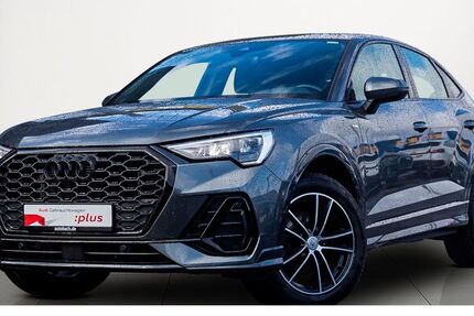 Audi Q3 65.150 km 33.970 &euro; Wetzlar 35576