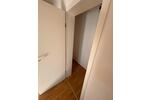 Etagenwohnung Reiskirchen - 2 Zimmer, 80 m&sup2;, 1.150&euro; | Angebot:26612049