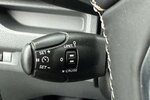 Opel Vivaro Cargo 1.5 D Edition M 1.Hand Sitzhzg 9.900 km 21.520 &euro; Lich 35423