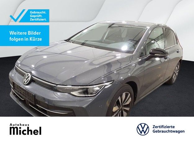 VW Golf 16.050 km 28.230 &euro; Gießen 35394