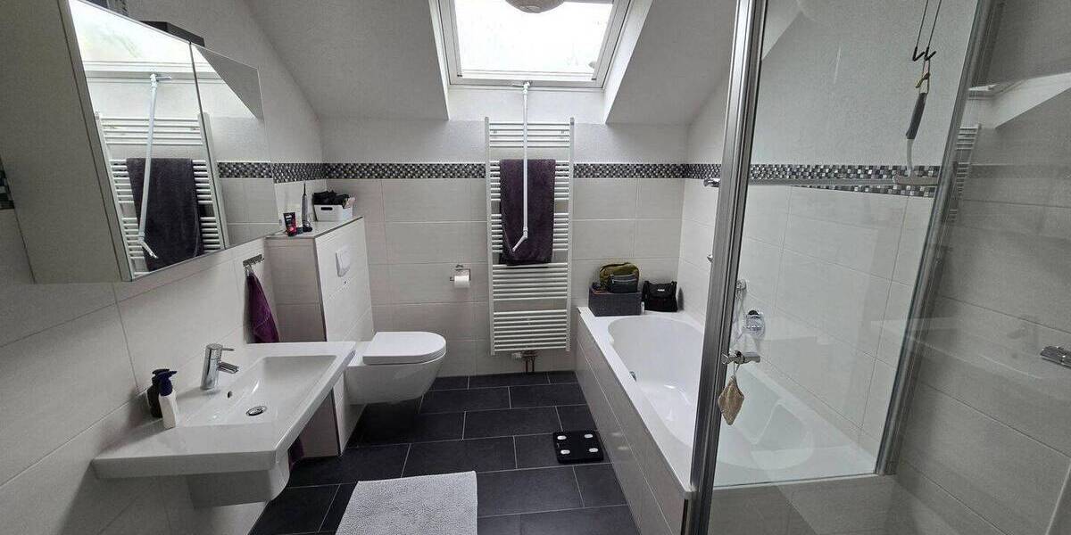 Mehrfamilienhaus, Wohnhaus Weilburg Kubach - 1 Zimmer, 325 m&sup2;, 669.000&euro; | Angebot:26065095