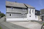 Einfamilienhaus Ehringshausen Niederlemp - 4 Zimmer, 139.000&euro; | Angebot:26528151