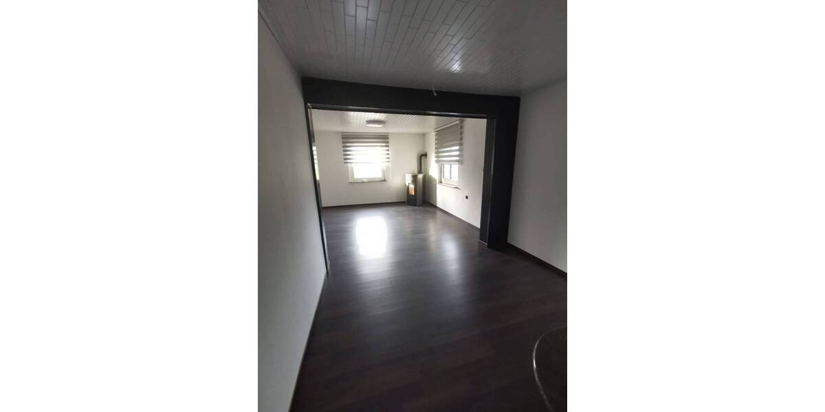 Mehrfamilienhaus, Wohnhaus Leun Bissenberg - 1 Zimmer, 284 m&sup2;, 319.000&euro; | Angebot:26833701