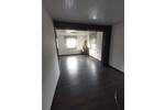 Mehrfamilienhaus, Wohnhaus Leun Bissenberg - 1 Zimmer, 284 m&sup2;, 319.000&euro; | Angebot:26833701