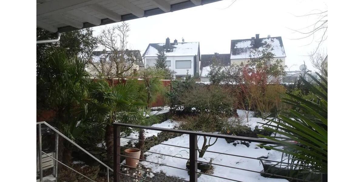 Einfamilienhaus Runkel - 5 Zimmer, 161 m&sup2;, 385.000&euro; | Angebot:26103852