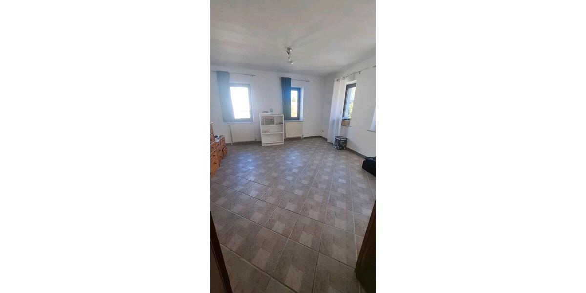 Einfamilienhaus Wehrheim - 5 Zimmer, 160 m&sup2;, 425.000&euro; | Angebot:26415377