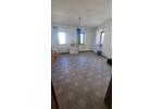 Einfamilienhaus Wehrheim - 5 Zimmer, 160 m&sup2;, 425.000&euro; | Angebot:26415377