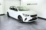 Opel Corsa e Edition 1.Hand 50 kWh Carplay Tempomat 30.900 km 14.220 &euro; Lich 35423