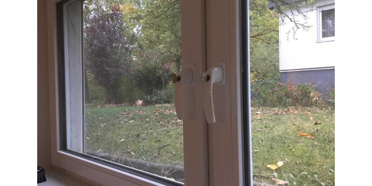 Etagenwohnung Gießen Anneröder Siedlung - 1.5 Zimmer, 26 m&sup2;, 460&euro; | Angebot:25994550