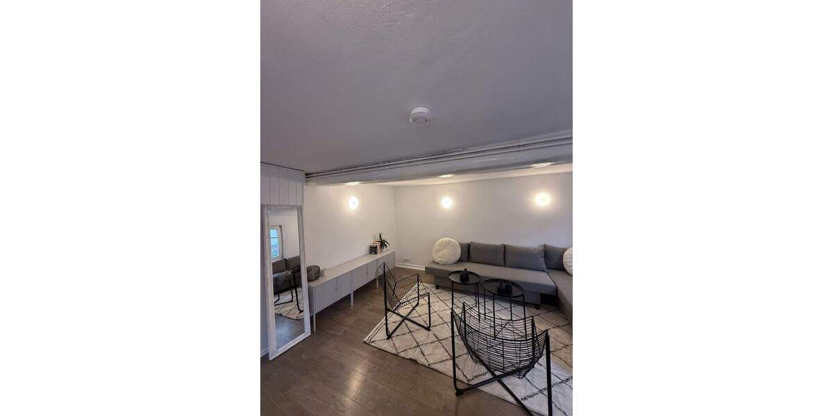 Einfamilienhaus Neu-Anspach Anspach - 3 Zimmer, 74 m&sup2;, 249.000&euro; | Angebot:25718556