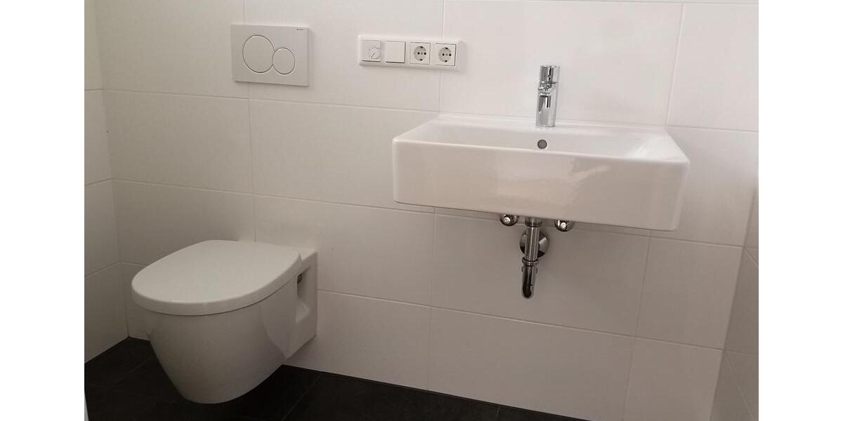Erdgeschoßwohnung Gießen - 2 Zimmer, 60 m&sup2;, 321.500&euro; | Angebot:26715270