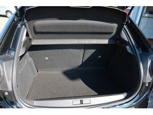 Opel Corsa F Edition 51.450 km 13.490 &euro; Bad Endbach 35080