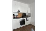 Etagenwohnung Gießen Allendorf - 1 Zimmer, 43 m&sup2;, 195.000&euro; | Angebot:26542751