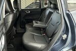 Jeep Compass 1.5L S Mild-Hybrid 48V FWD LED 360 Cam 31.150 km 22.880 &euro; Lich 35423