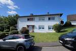 Mehrfamilienhaus, Wohnhaus Wettenberg Wißmar - 8 Zimmer, 240 m&sup2;, 499.500&euro; | Angebot:25865062