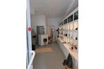 Gewerbeobjekt Hüttenberg - 550&euro; | Angebot:26128466