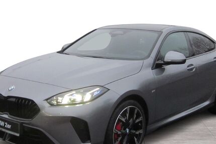BMW 220 Gran Coupé 17.372 km 39.890 &euro; Wetzlar 35576