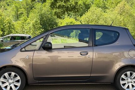 Mitsubishi Colt 50.767 km 5.499 &euro; Herborn 35745