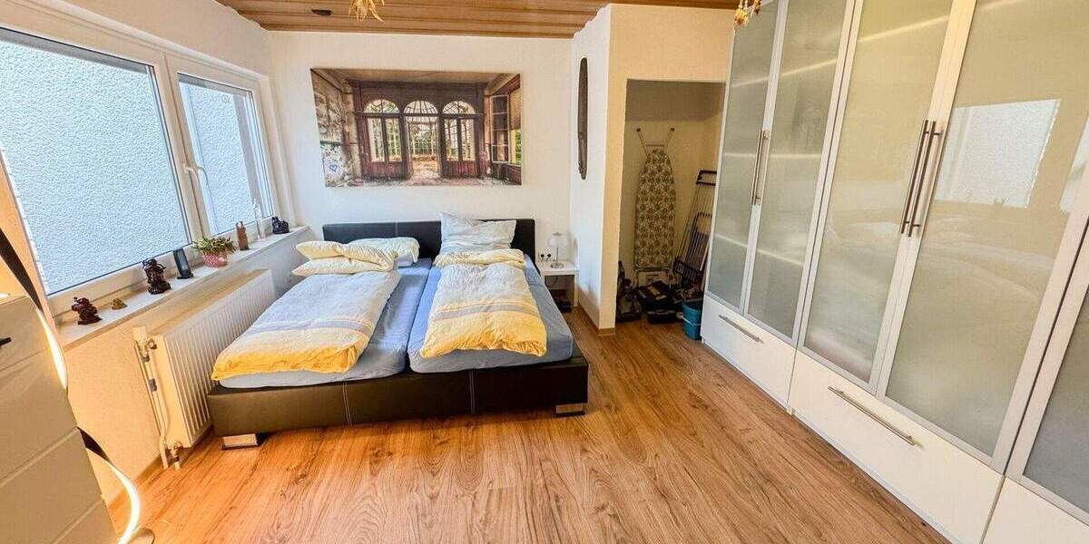 Mehrfamilienhaus, Wohnhaus Weilburg/Gaudernbach Weilburg - 1 Zimmer, 360 m&sup2;, 399.000&euro; | Angebot:25691862