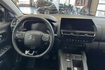 Citroen C5 Aircross 145 Mild Hybrid Max LED CARPLAY CAM 30.650 km 23.440 &euro; Lich 35423