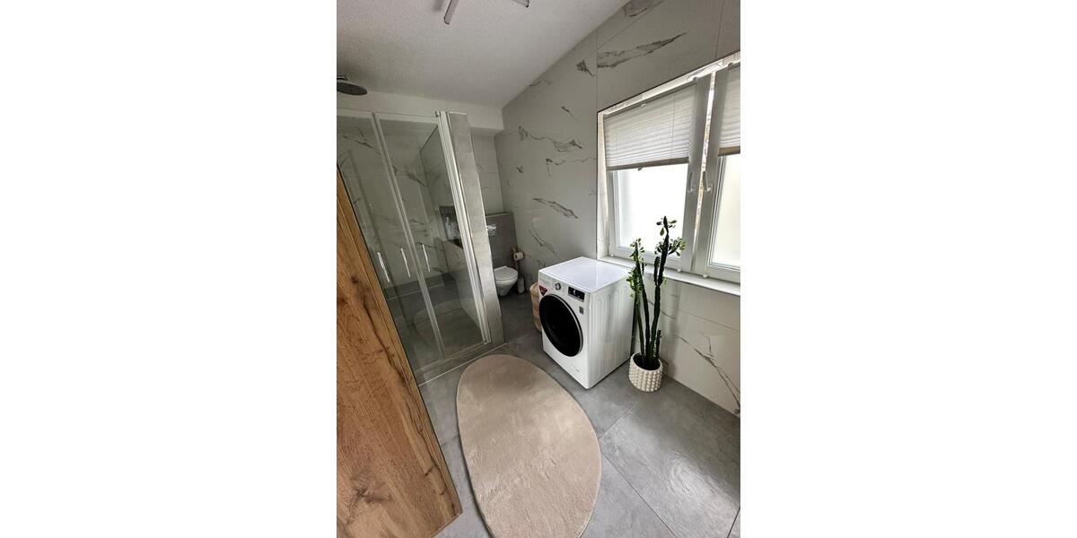 Mehrfamilienhaus, Wohnhaus Wetzlar Steindorf - 10 Zimmer, 272 m&sup2;, 535.000&euro; | Angebot:27297115