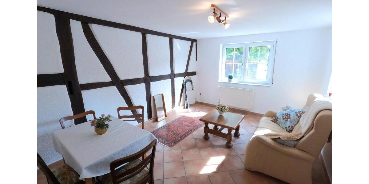 Etagenwohnung Leun - 3 Zimmer, 85 m&sup2;, 83.000&euro; | Angebot:26412599