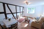 Etagenwohnung Leun - 3 Zimmer, 85 m&sup2;, 83.000&euro; | Angebot:26412599