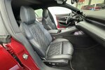 Peugeot 508 SW GT 130 Puretech FULL LED NACHTSICHT 43.900 km 22.590 &euro; Lich 35423