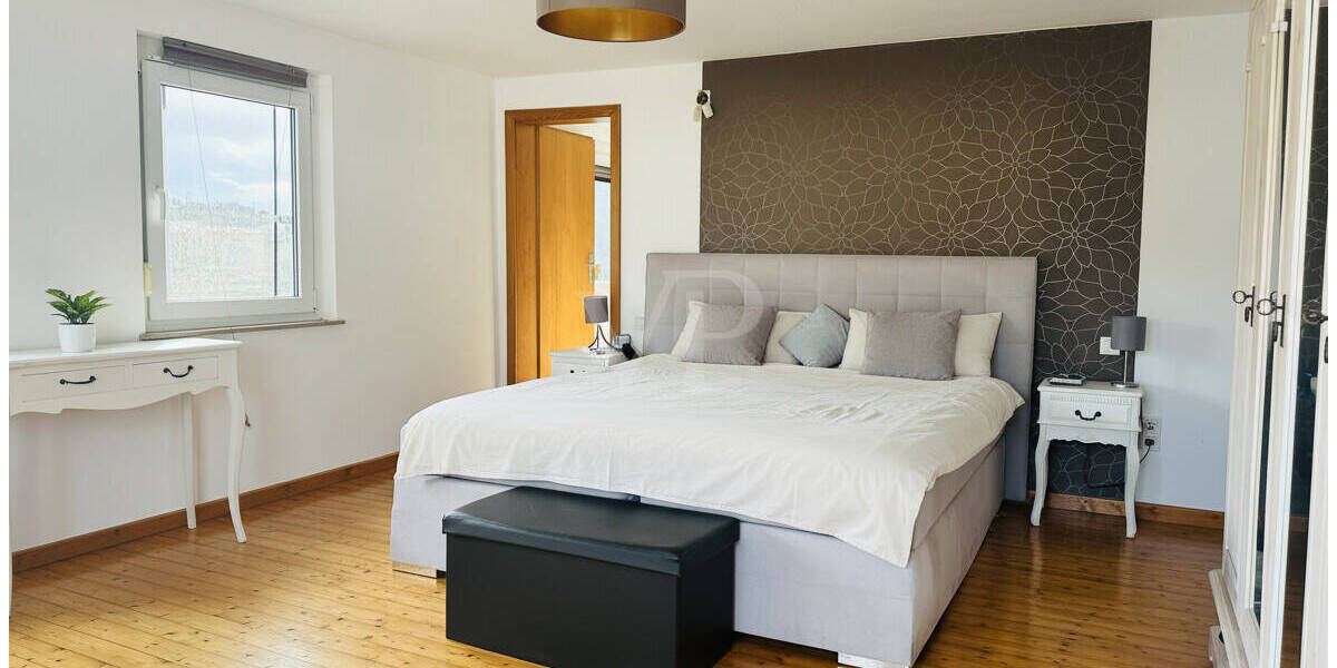 Einfamilienhaus Solms / Oberndorf Oberndorf - 5 Zimmer, 141 m&sup2;, 272.000&euro; | Angebot:26139585