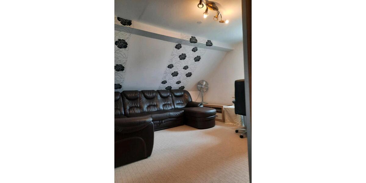 Einfamilienhaus Weilburg - 7 Zimmer, 203 m&sup2;, 279.000&euro; | Angebot:25615802