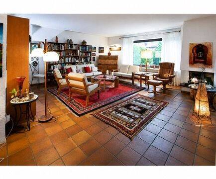 Einfamilienhaus Hüttenberg Hochelheim - 5 Zimmer, 140 m&sup2;, 740.000&euro; | Angebot:26786978