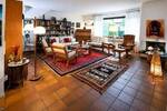 Einfamilienhaus Hüttenberg Hochelheim - 5 Zimmer, 140 m&sup2;, 740.000&euro; | Angebot:26786978