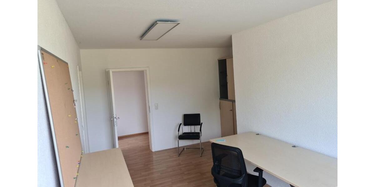 Gewerbeobjekt Mittenaar - 220&euro; | Angebot:25450736